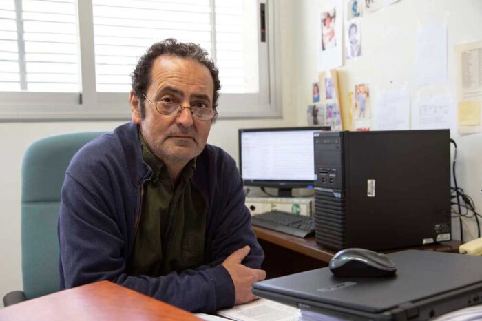 fernando-sanchez-rodrigo