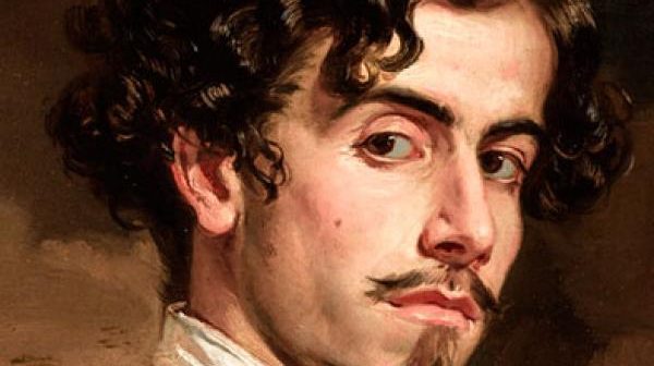gustavo adolfo becquer obras mas importantes 3649 600 square