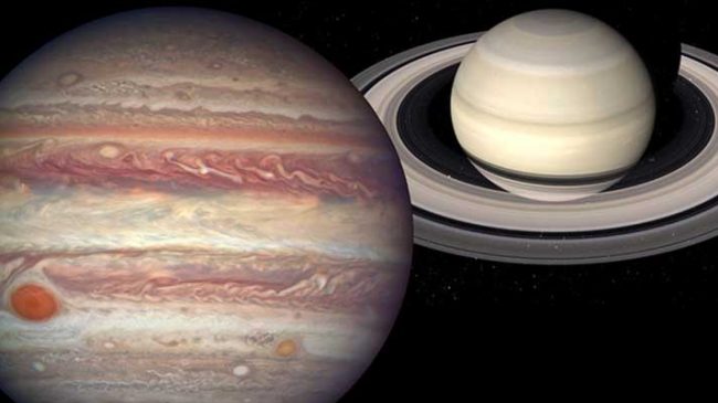 jupiter-saturno