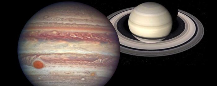 jupiter-saturno