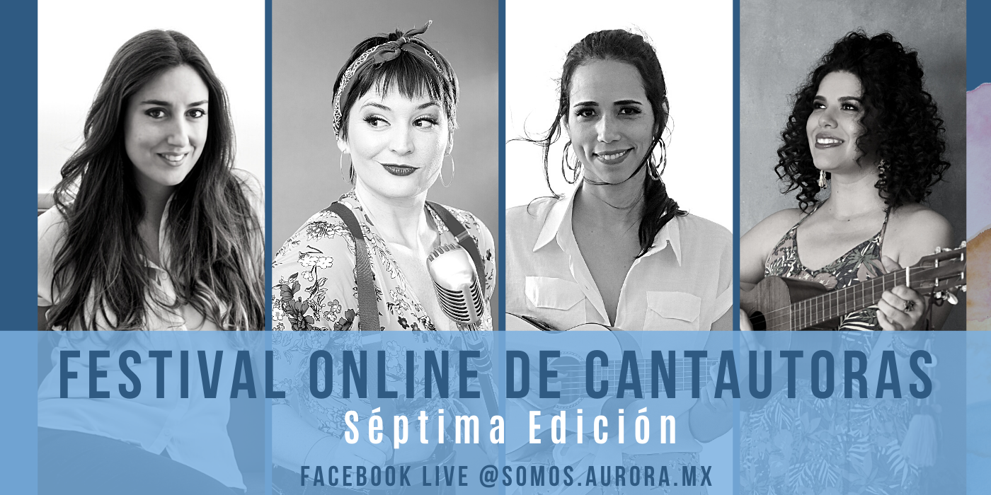 poster-fotos-septima-edicion
