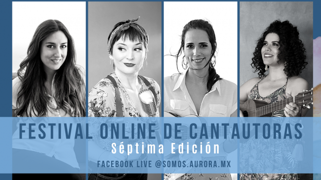 poster-fotos-septima-edicion