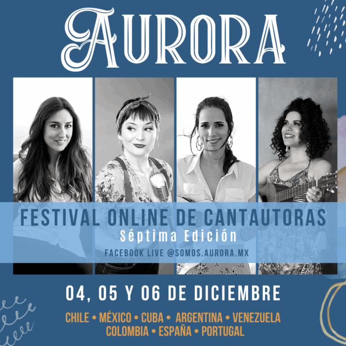 poster-fotos-septima-edicion