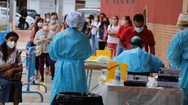 pruebas-lucena-cordoba(3)-kCSE–1350×900@abc