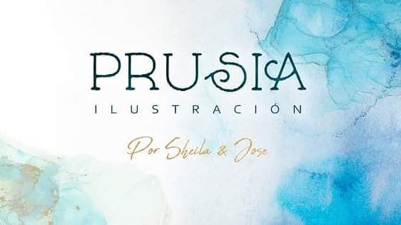 prusia