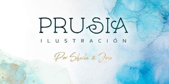 prusia