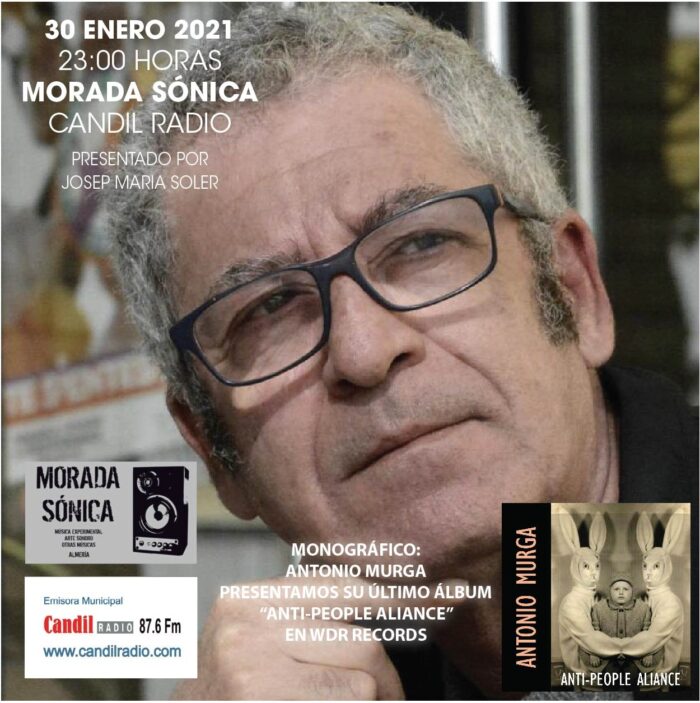 09e569c6-363d-464b-ac3c-e4a10ae928d9