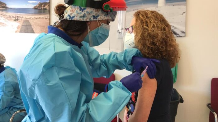 135231728 3581550371938943 3710885036527159404 n