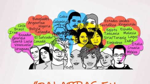 137327341 114519750532245 3044802335448368994 n