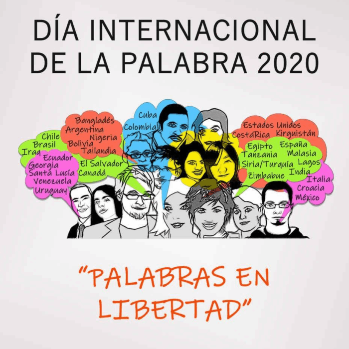 137327341 114519750532245 3044802335448368994 n