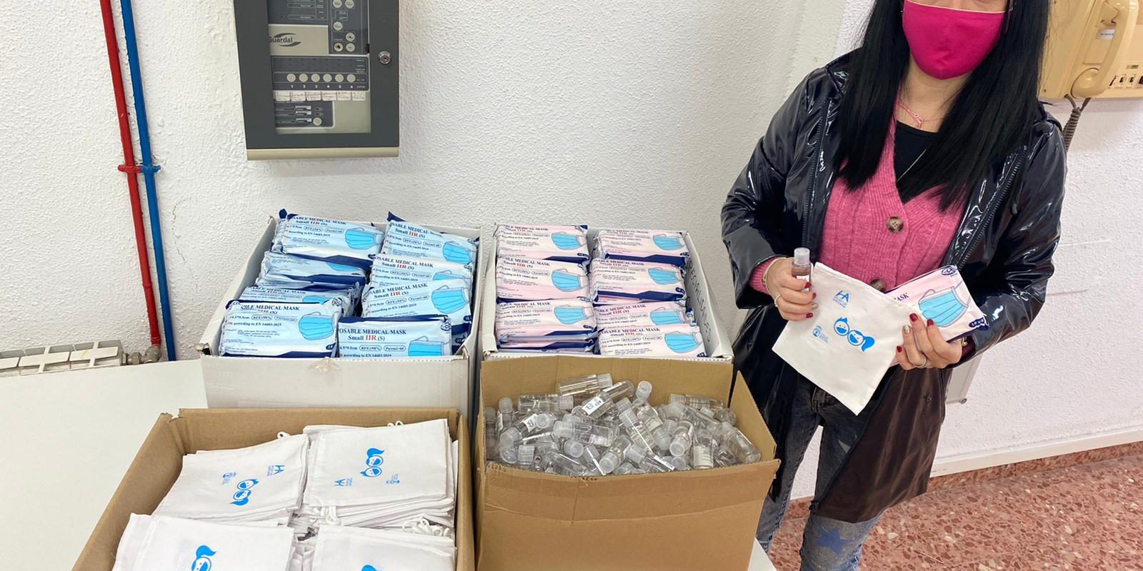 137522870 1051853965310629 6717398323499139532 o