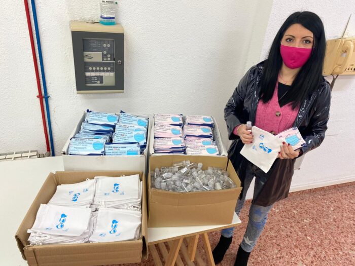 137522870 1051853965310629 6717398323499139532 o