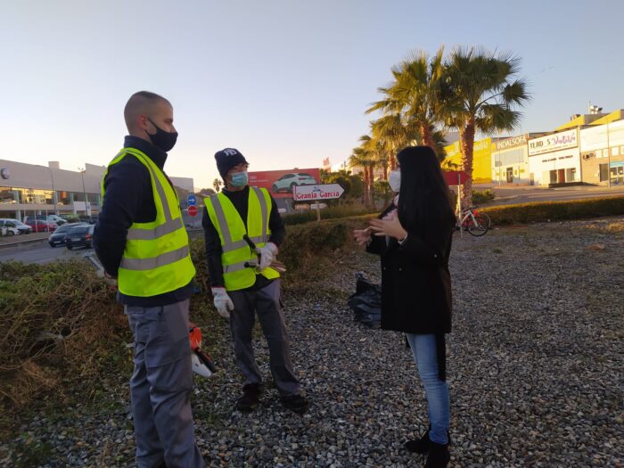 138377606 1053716438457715 7545221312546190521 o