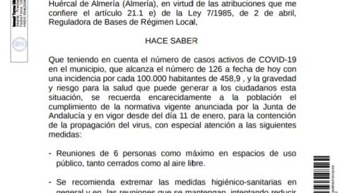 138414064 1052640288565330 1826769686582433279 n