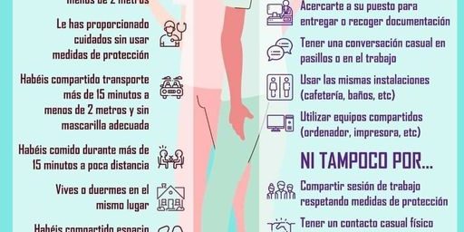 141506589 1058003824695643 8408997001751572314 o