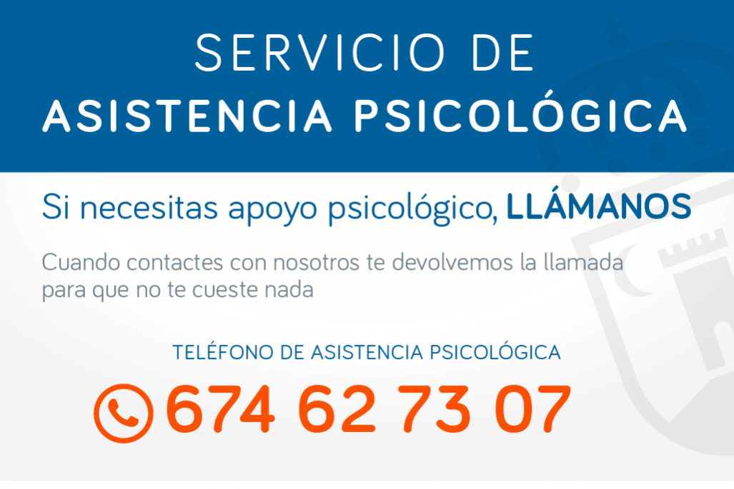142483488 1061360077693351 6605312876337212421 o