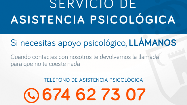 142483488 1061360077693351 6605312876337212421 o