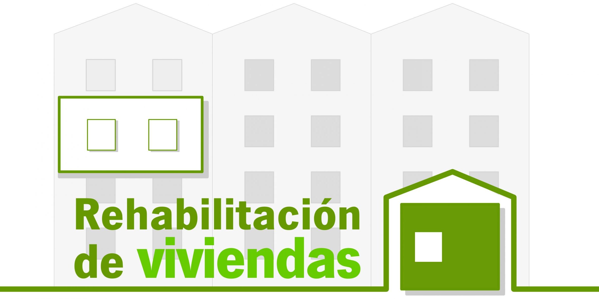 2019 01 15 Viviendas Definitivo
