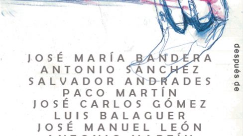 Algeciaras-despues-de-Paco-CD