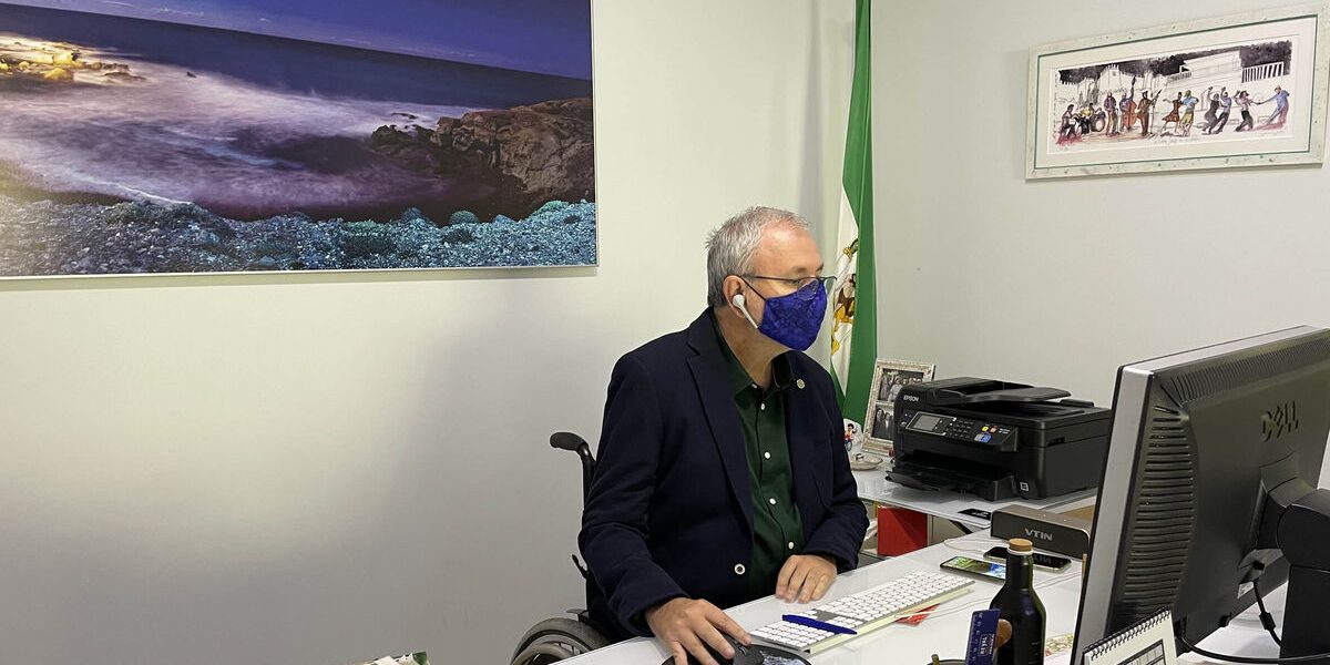 Antonio-Sanchez-Amo-presidente-Verdiblanca 1533157117 129930596 1200x675