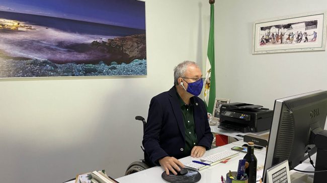 Antonio-Sanchez-Amo-presidente-Verdiblanca 1533157117 129930596 1200x675