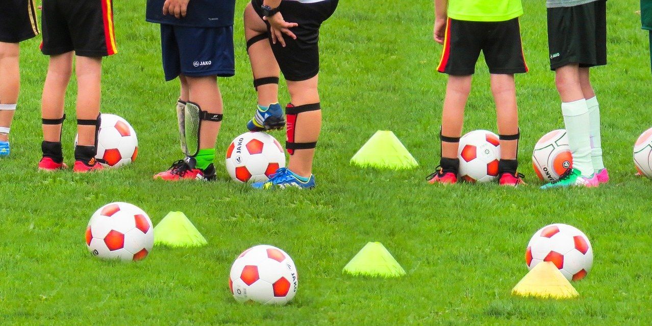 Futbol Futbol