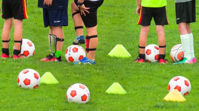 Futbol Futbol