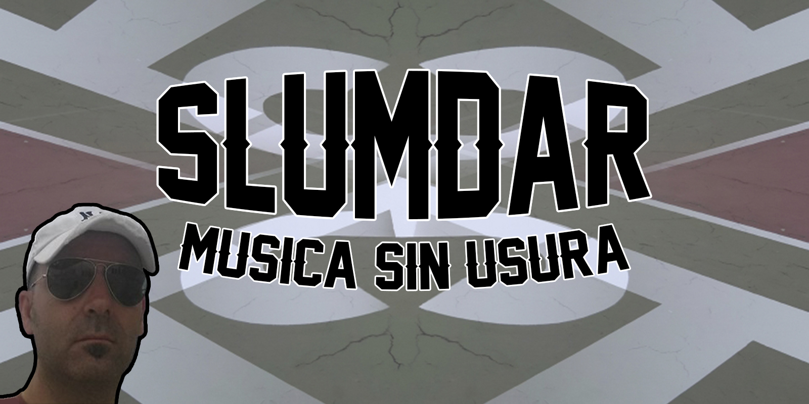 Slumdar Musica sin usura Slumdar Musica sin usura