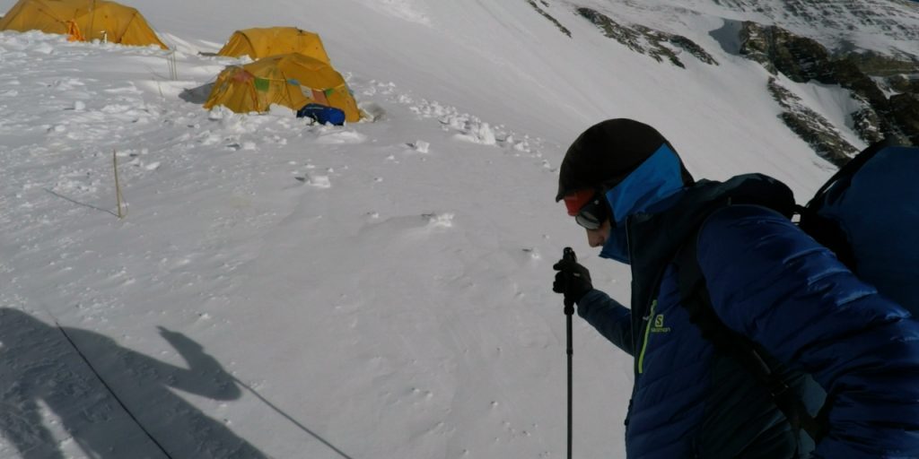 Path-to-Everest5-1024×576