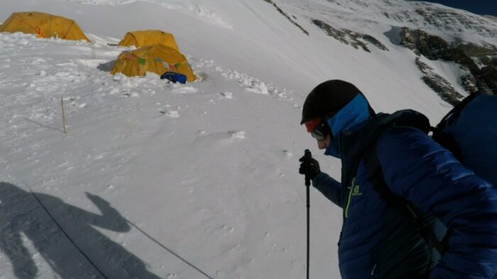 Path-to-Everest5-1024×576