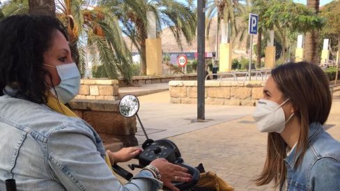 Trabajo-individualizado-realizado-FAAM 1514259132 127372063 667x375