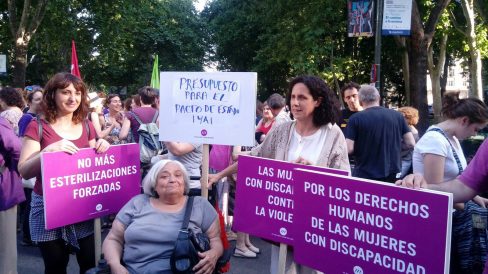 a552b098-7d99-41a5-a414-c5cc47ce215c