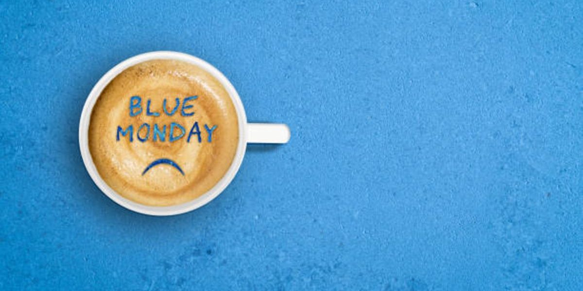 blue-monday-2021-las-mejores-frases-motivacionales-para-superar-el-dia-mas-triste-del-ano
