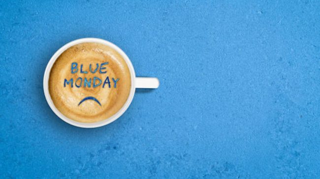 blue-monday-2021-las-mejores-frases-motivacionales-para-superar-el-dia-mas-triste-del-ano
