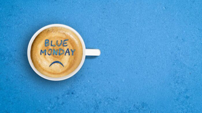 blue-monday-2021-las-mejores-frases-motivacionales-para-superar-el-dia-mas-triste-del-ano