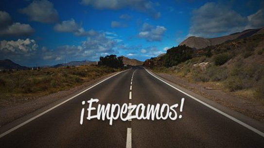 camino-al-exito-economico-614×321-1