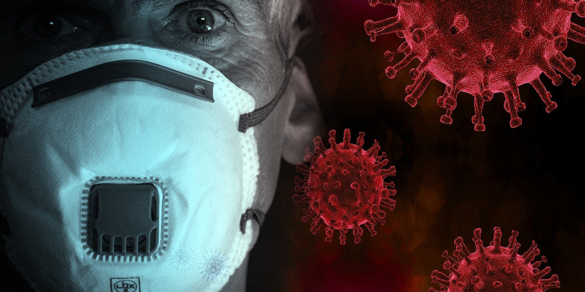 coronavirus-4957673 1920 Mascarillas - covid