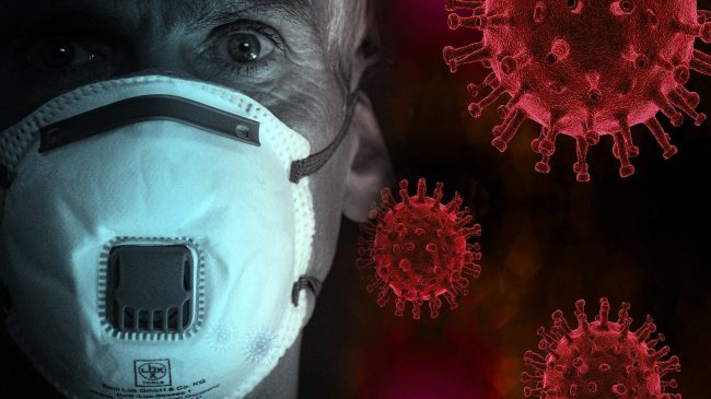coronavirus-4957673 1920 Mascarillas - covid