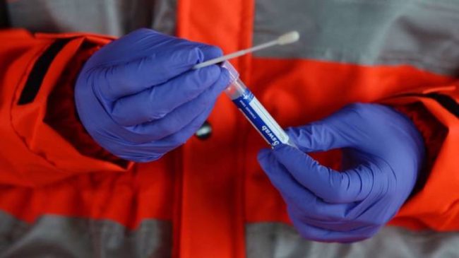 cuantos-se-han-hecho-realmente-verdades-y-bulos-en-las-cifras-de-test-pcr-del-covid-19 NoticiaAmpliada NoticiaAmpliada