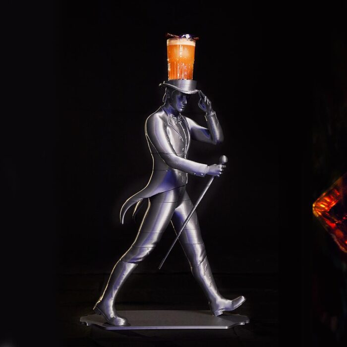 de8c08c3-683b-49b1-89e7-0d36eed69dcb