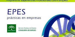 descarga