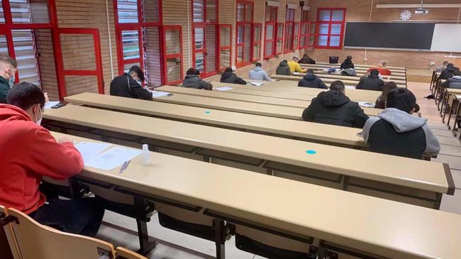 examenes-enero-ual