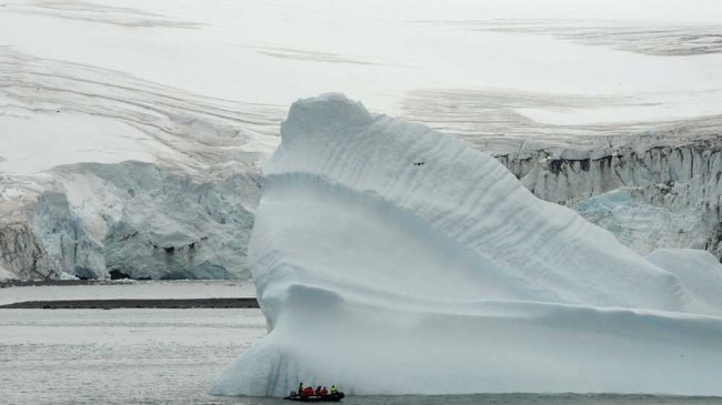 muestreo-iceberg
