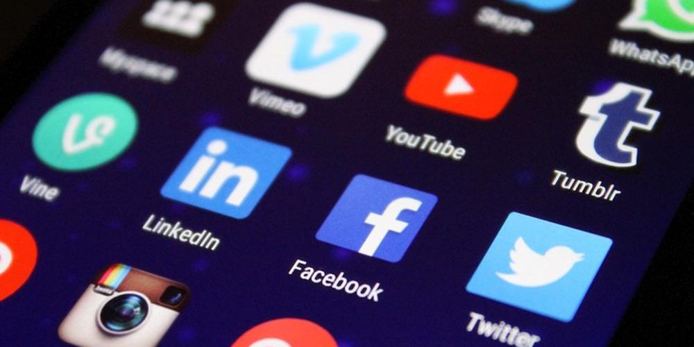 redes-sociales