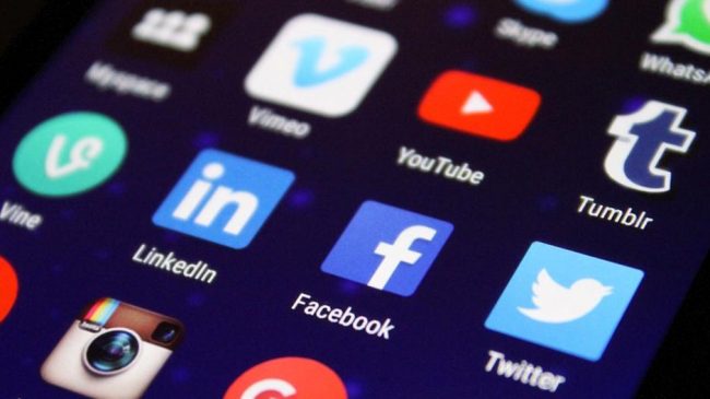 redes-sociales