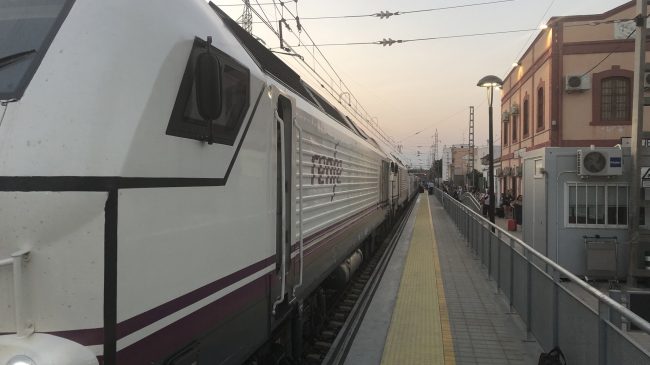 talgo-doble-máquina