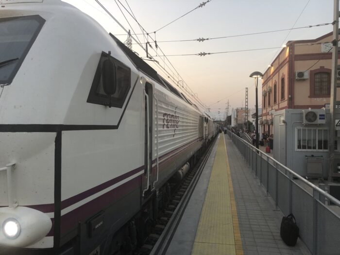 talgo-doble-máquina