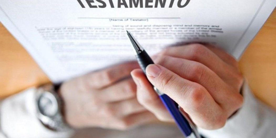 testamento-1050×600