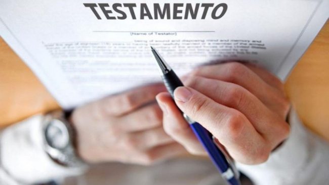 testamento-1050×600