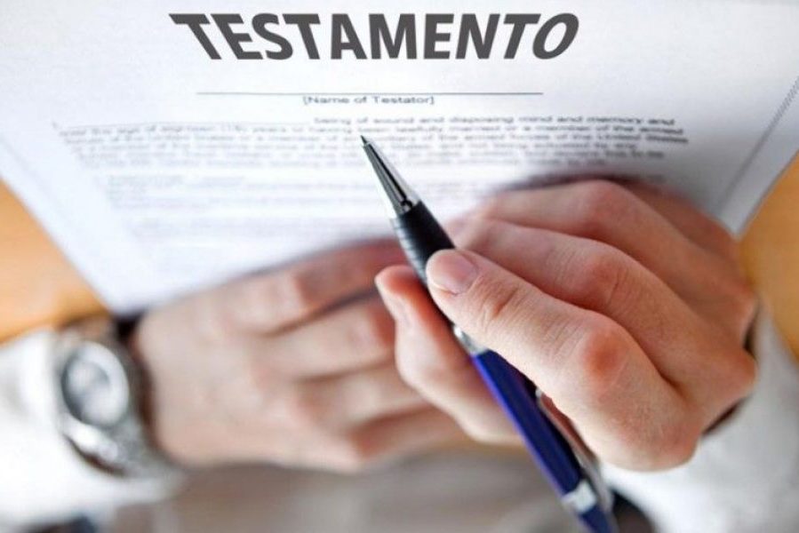 testamento-1050×600
